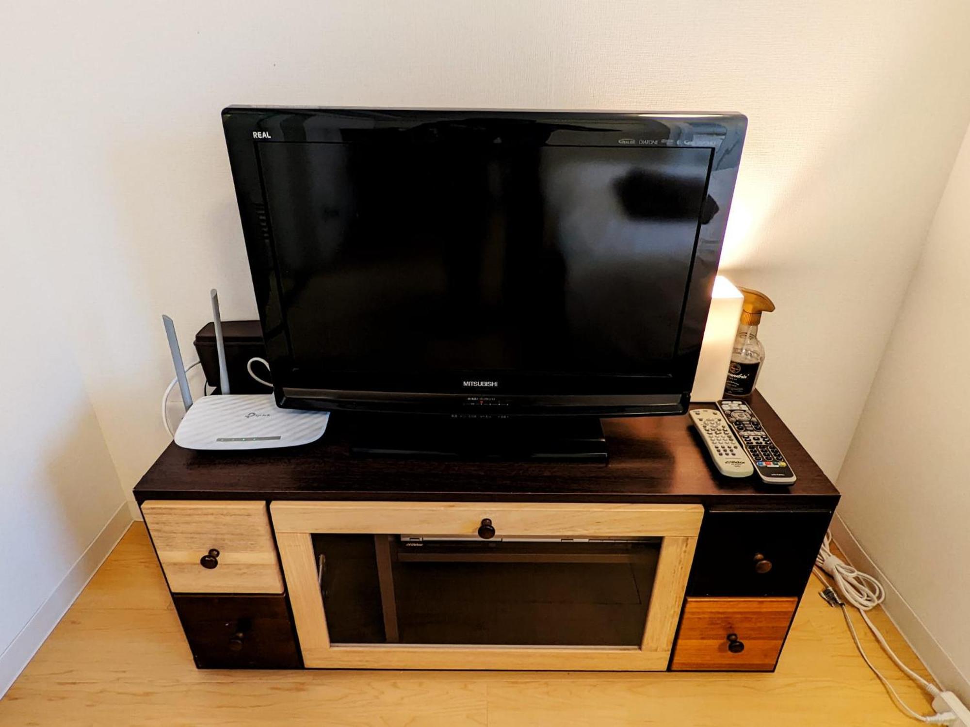 Amber Iidabashi Apartamento