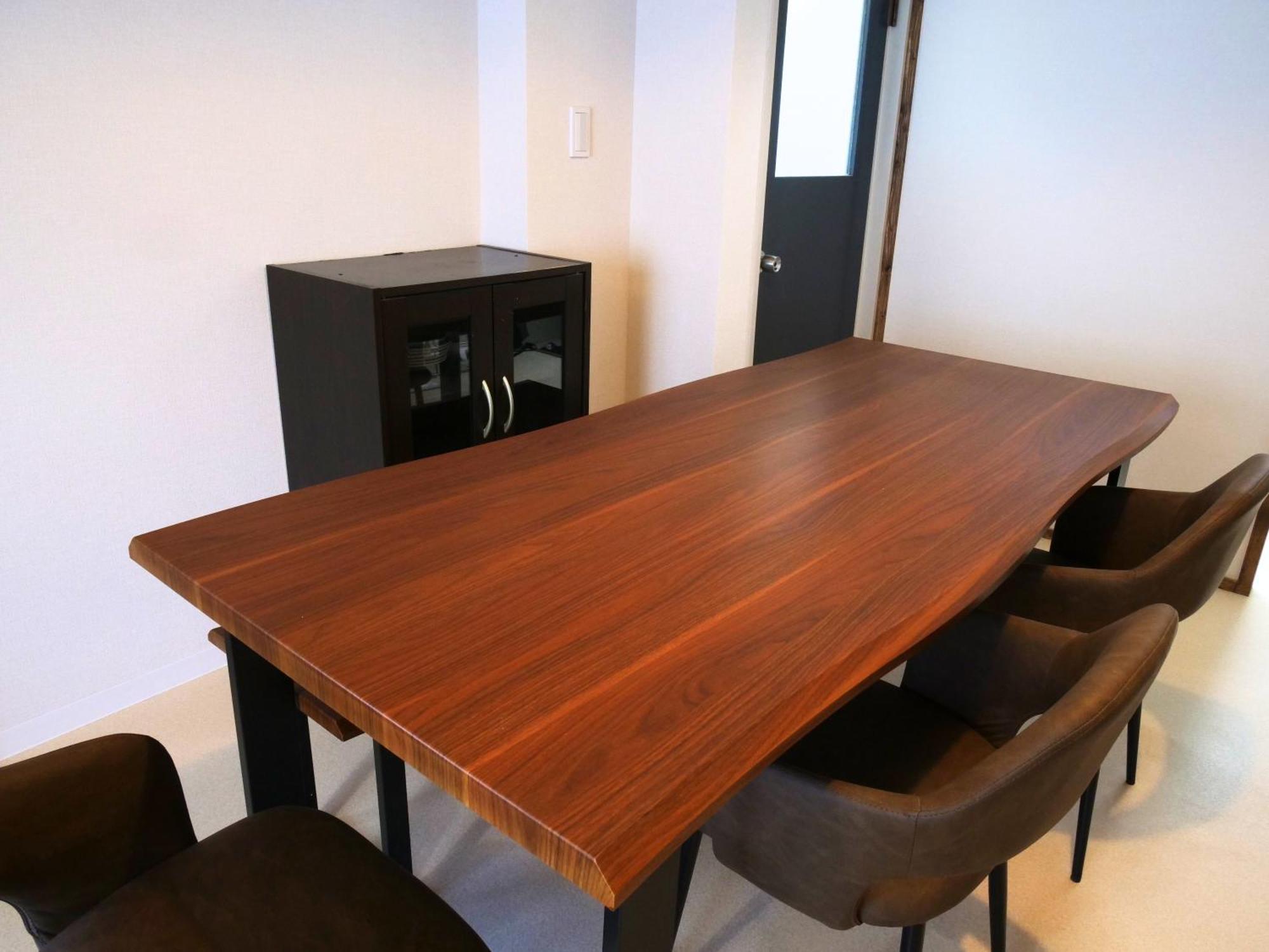 Amber Iidabashi Apartamento *