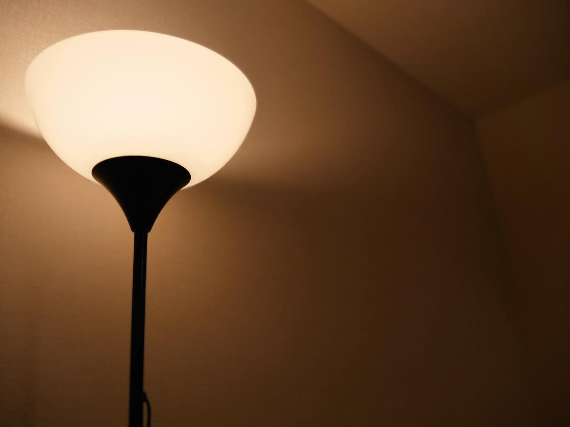 Apartamento Amber Iidabashi