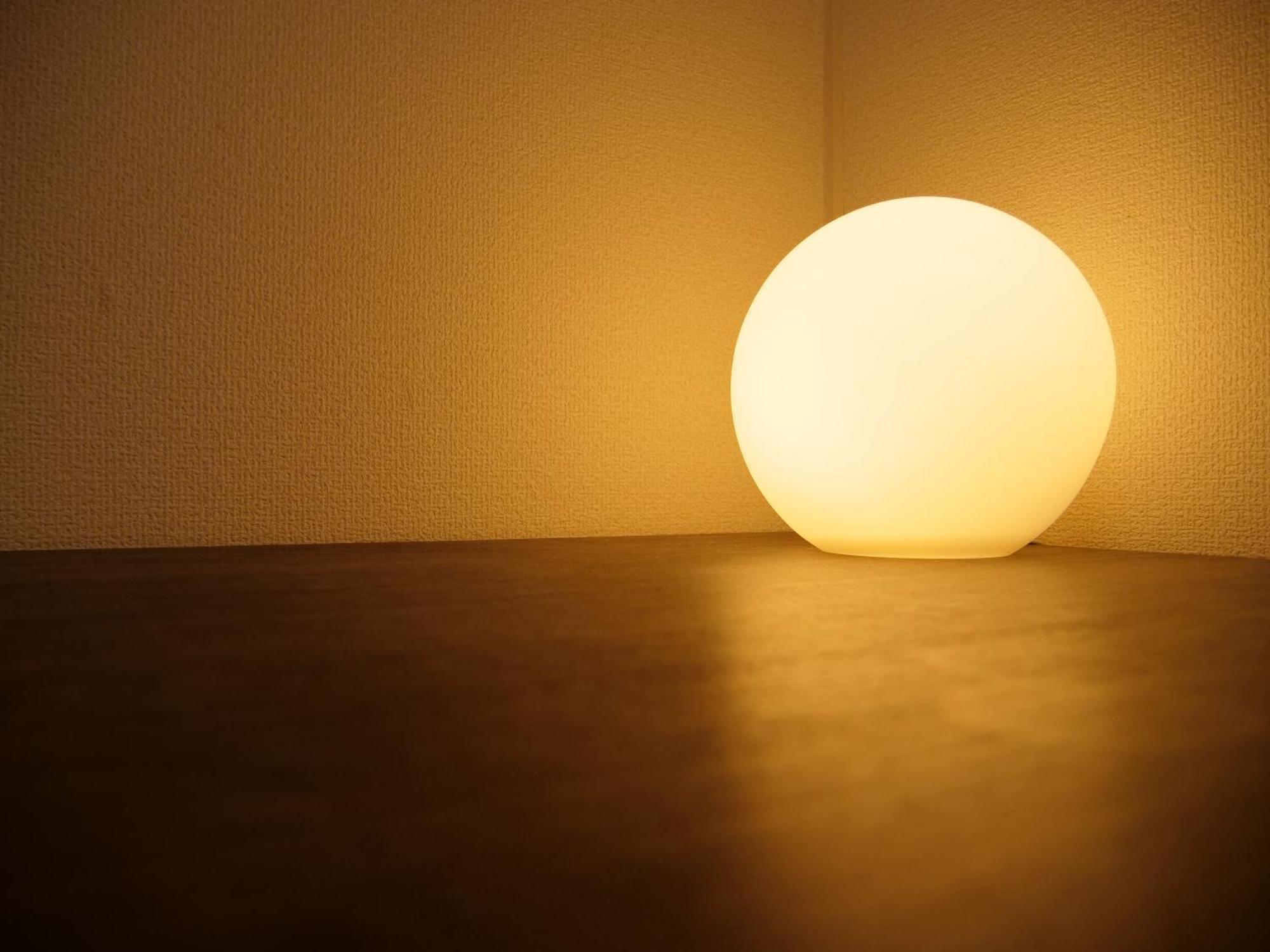 Apartamento Amber Iidabashi Tokio