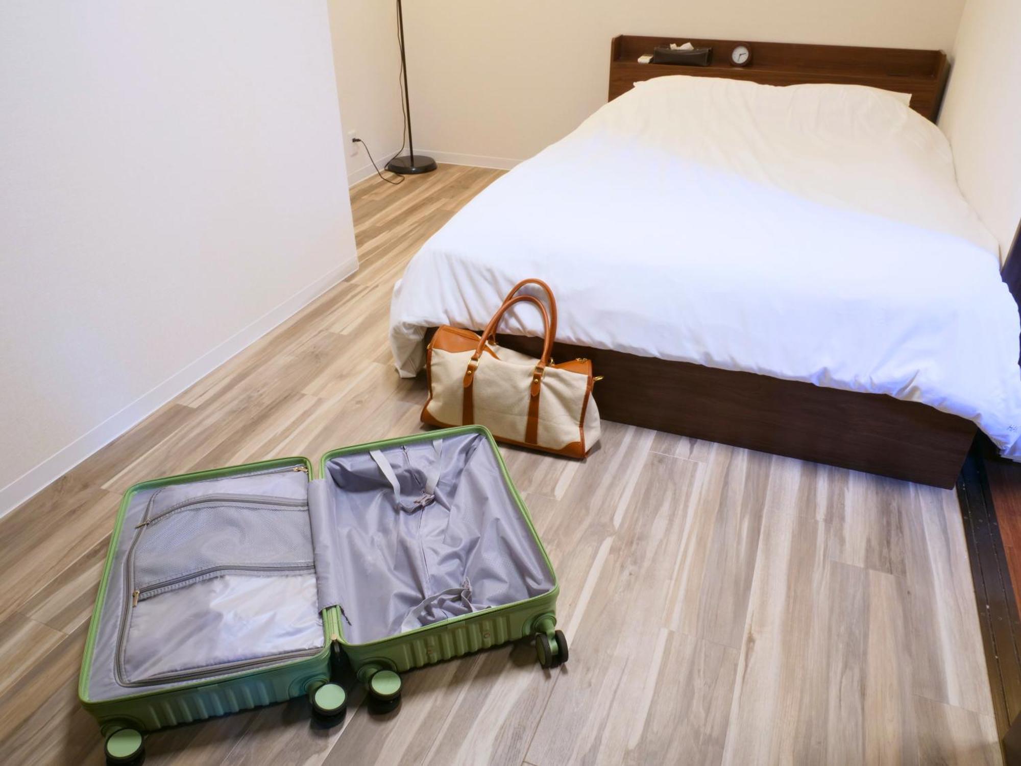 Apartamento Amber Iidabashi *