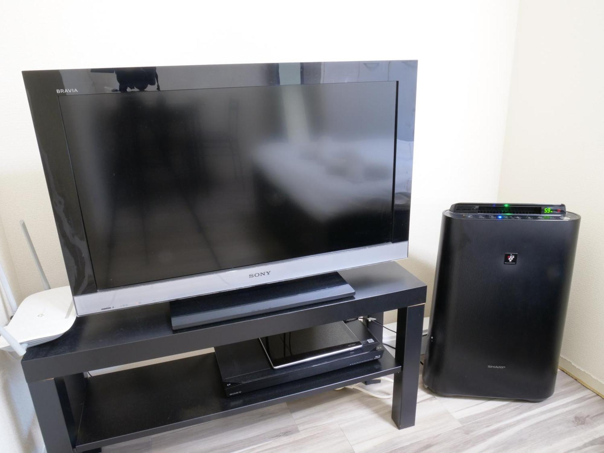 Apartamento Amber Iidabashi