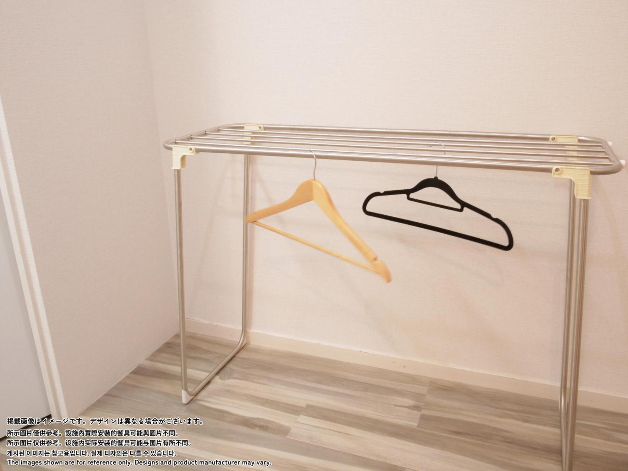 Apartamento Amber Iidabashi