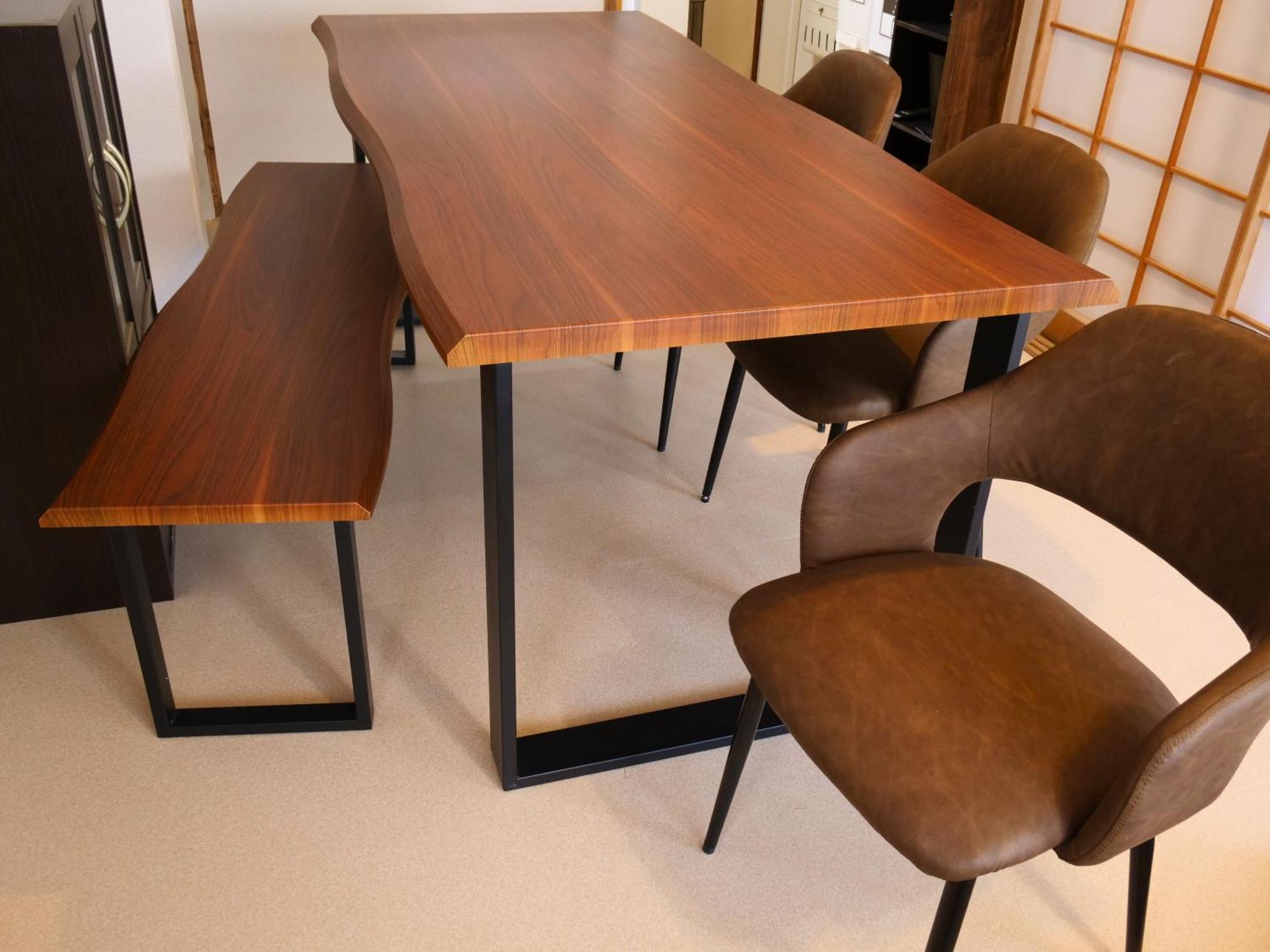 Apartamento Amber Iidabashi Tokio
