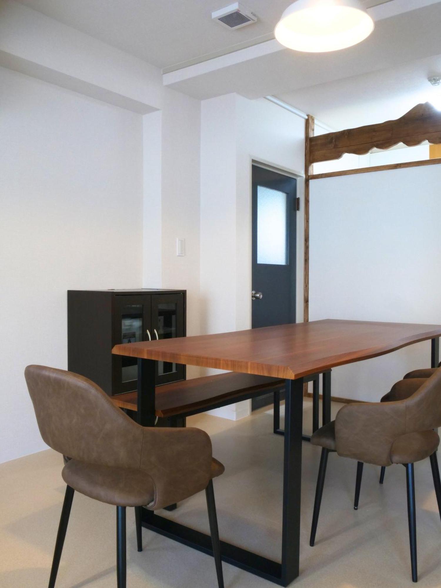 Apartamento Amber Iidabashi Tokio
